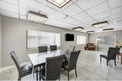 995 N Highway A1A #407, Indialantic, FL 32903 - Photo 35