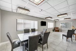 995 N Hwy A1A, Indialantic, FL 32903 - Photo 35