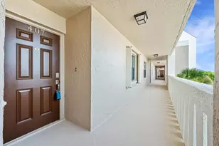 995 N Hwy A1A, Indialantic, FL 32903 - Photo 43