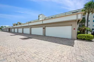 995 N Hwy A1A, Indialantic, FL 32903 - Photo 31