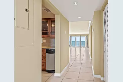 995 N Highway A1A #407, Indialantic, FL 32903 - Photo 21
