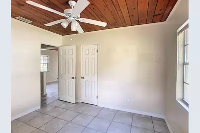 319 Lucerne Drive, Cocoa, FL 32922 - Photo 17