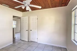 319 Lucerne Dr, Cocoa, FL 32922 - Photo 17