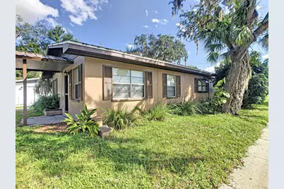 319 Lucerne Drive, Cocoa, FL 32922 - Photo 25