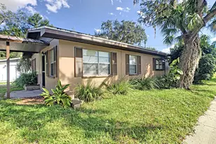 319 Lucerne Dr, Cocoa, FL 32922 - Photo 25