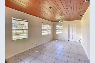 319 Lucerne Drive, Cocoa, FL 32922 - Photo 7