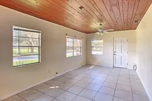 319 Lucerne Dr, Cocoa, FL 32922 - Photo 7