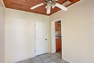 319 Lucerne Dr, Cocoa, FL 32922 - Photo 19