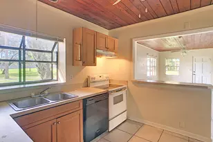 319 Lucerne Dr, Cocoa, FL 32922 - Photo 5