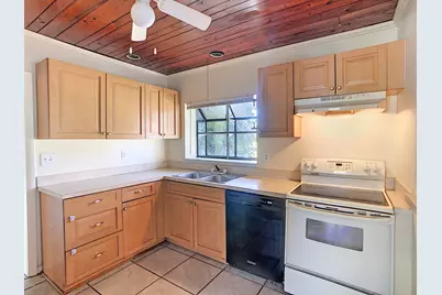 319 Lucerne Drive, Cocoa, FL 32922 - Photo 3