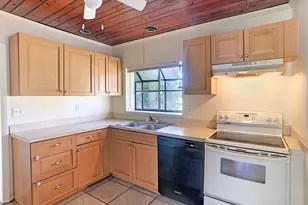 319 Lucerne Dr, Cocoa, FL 32922 - Photo 3