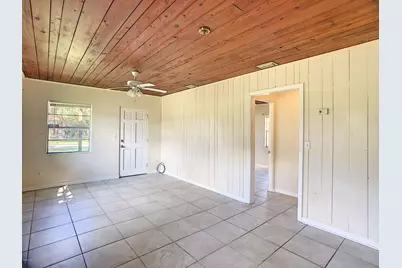 319 Lucerne Drive, Cocoa, FL 32922 - Photo 9