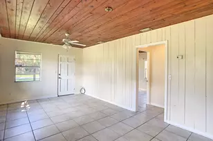 319 Lucerne Dr, Cocoa, FL 32922 - Photo 9