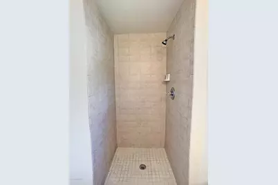 319 Lucerne Drive, Cocoa, FL 32922 - Photo 15