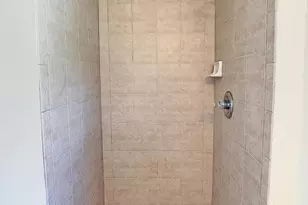 319 Lucerne Dr, Cocoa, FL 32922 - Photo 15