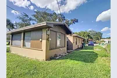 319 Lucerne Drive, Cocoa, FL 32922 - Photo 27