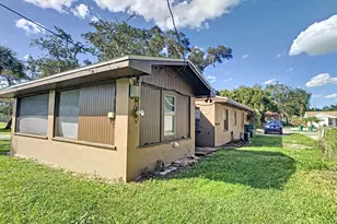 319 Lucerne Dr, Cocoa, FL 32922 - Photo 27