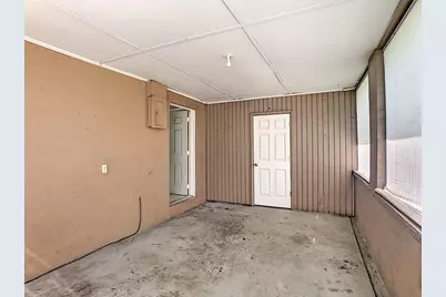 319 Lucerne Drive, Cocoa, FL 32922 - Photo 21