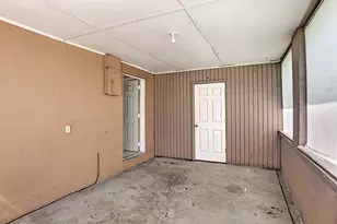 319 Lucerne Dr, Cocoa, FL 32922 - Photo 21