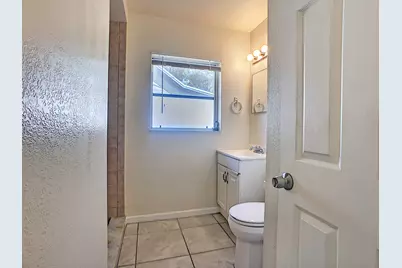 319 Lucerne Drive, Cocoa, FL 32922 - Photo 13