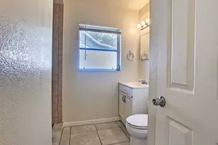 319 Lucerne Dr, Cocoa, FL 32922 - Photo 13