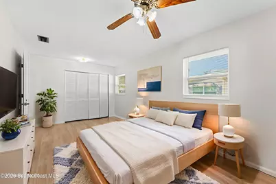 1045 Collins Street, Melbourne, FL 32935 - Photo 7