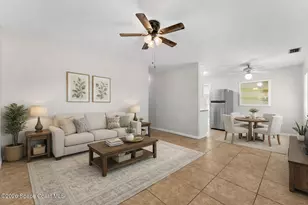 1045 Collins St, Melbourne, FL 32935 - Photo 3