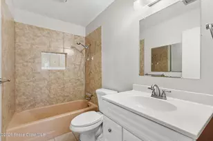 1045 Collins St, Melbourne, FL 32935 - Photo 11