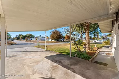 1045 Collins Street, Melbourne, FL 32935 - Photo 17