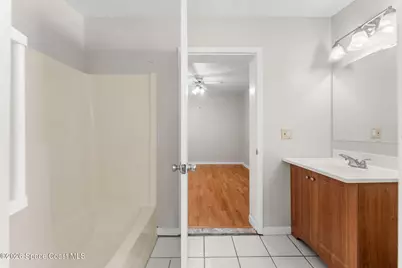 1045 Collins Street, Melbourne, FL 32935 - Photo 13