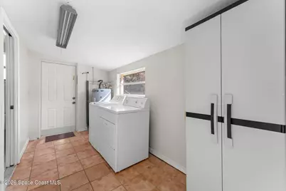 1045 Collins Street, Melbourne, FL 32935 - Photo 17