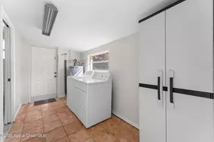 1045 Collins St, Melbourne, FL 32935 - Photo 17