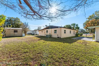 1045 Collins Street, Melbourne, FL 32935 - Photo 21