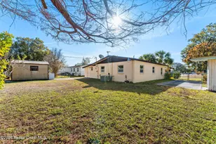 1045 Collins St, Melbourne, FL 32935 - Photo 21