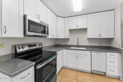 1045 Collins Street, Melbourne, FL 32935 - Photo 3