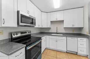 1045 Collins St, Melbourne, FL 32935 - Photo 3