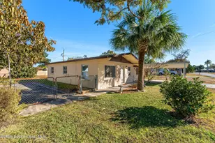 1045 Collins St, Melbourne, FL 32935 - Photo 19