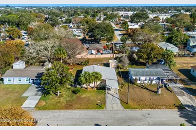 1045 Collins Street, Melbourne, FL 32935 - Photo 27