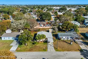 1045 Collins St, Melbourne, FL 32935 - Photo 27