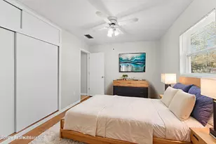 1045 Collins St, Melbourne, FL 32935 - Photo 7