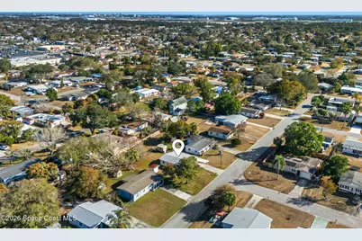 1045 Collins Street, Melbourne, FL 32935 - Photo 23