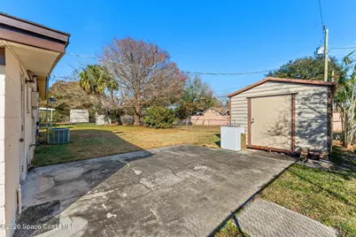 1045 Collins Street, Melbourne, FL 32935 - Photo 23