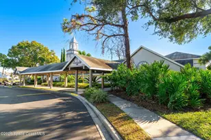 4920 Lake Waterford Way, Melbourne, FL 32901 - Photo 35