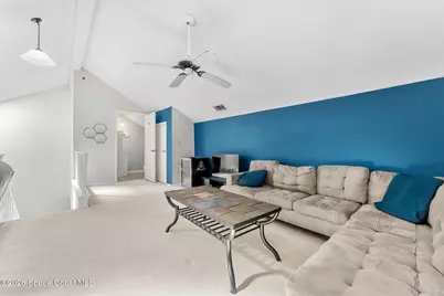 4920 Lake Waterford Way #209-2, Melbourne, FL 32901 - Photo 27