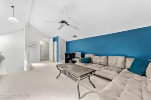 4920 Lake Waterford Way, Melbourne, FL 32901 - Photo 27