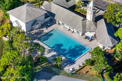 4920 Lake Waterford Way #209-2, Melbourne, FL 32901 - Photo 45