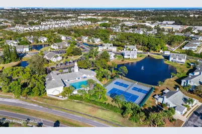 4920 Lake Waterford Way #209-2, Melbourne, FL 32901 - Photo 43