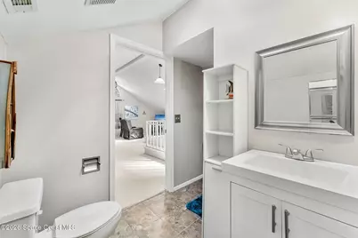 4920 Lake Waterford Way #209-2, Melbourne, FL 32901 - Photo 31