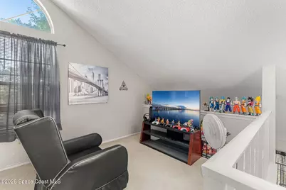 4920 Lake Waterford Way #209-2, Melbourne, FL 32901 - Photo 29