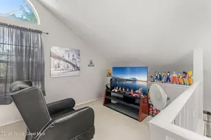 4920 Lake Waterford Way, Melbourne, FL 32901 - Photo 29